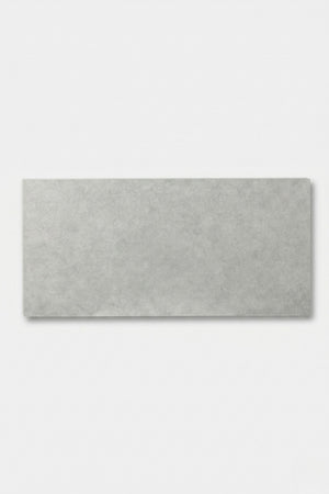 SPC wandpaneel - Concrete Light - Betonlook - 60 x 120 cm