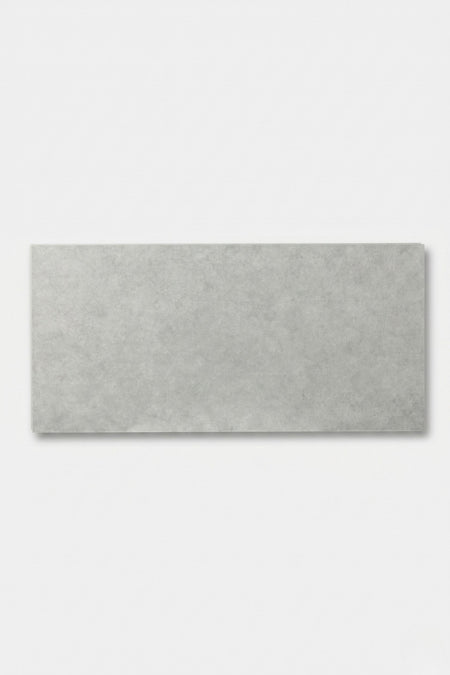 SPC wandpaneel - Concrete Light - Betonlook - 60 x 120 cm
