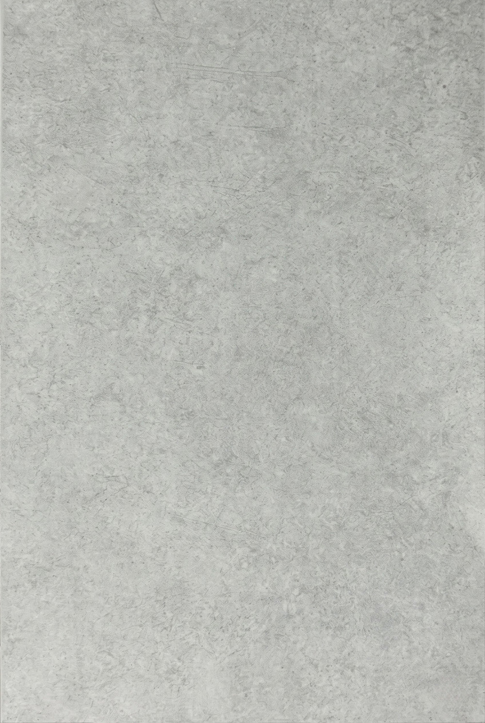 SPC wandpaneel - Concrete Light - Betonlook - 60 x 120 cm