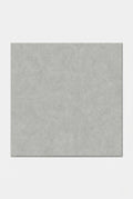 SPC klikvinylvloer - Concrete Light - betonlook - 60 x 60 cm