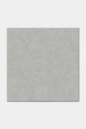 SPC klikvinylvloer - Concrete Light - betonlook - 60 x 60 cm