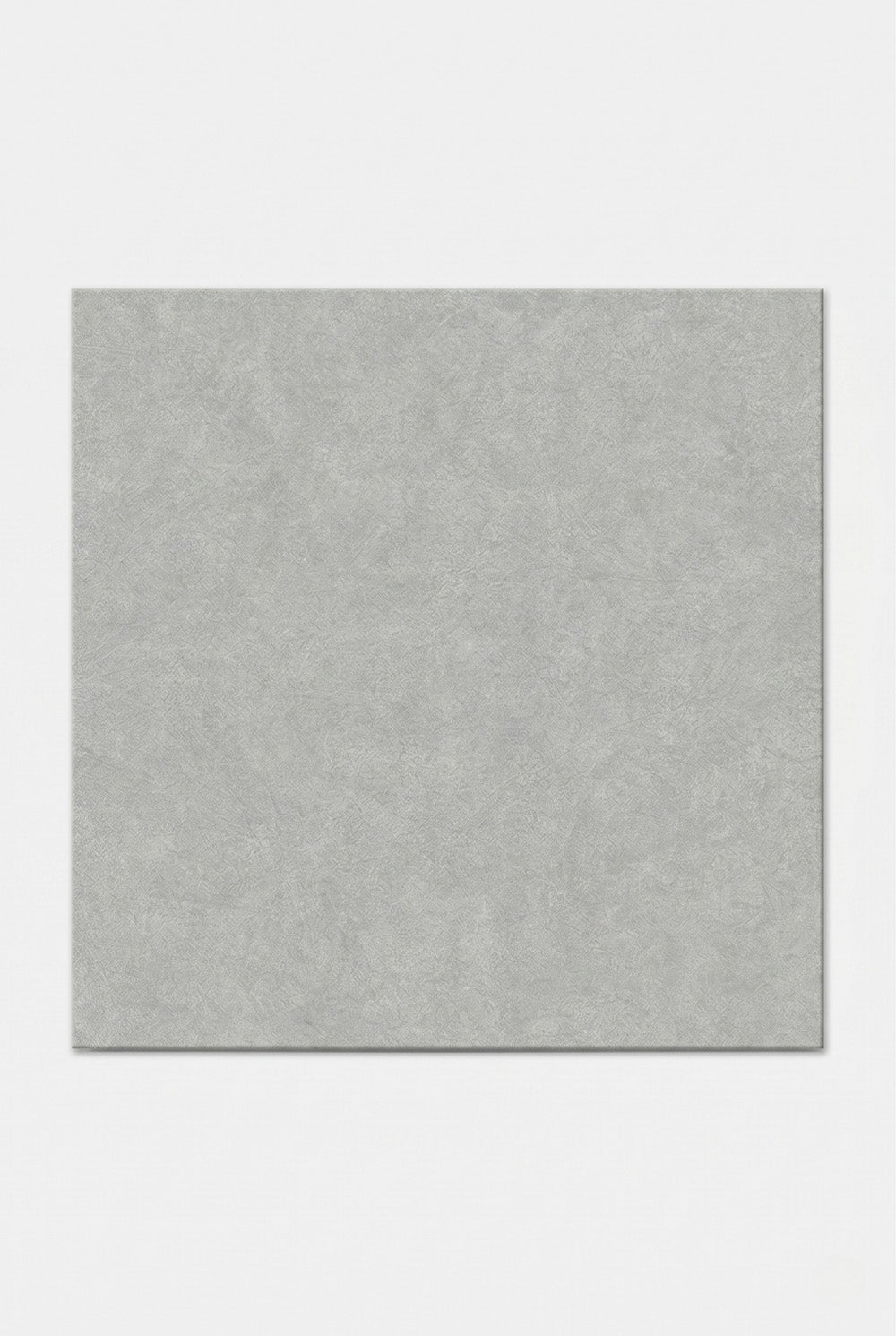SPC klikvinylvloer - Concrete Light - betonlook - 60 x 60 cm