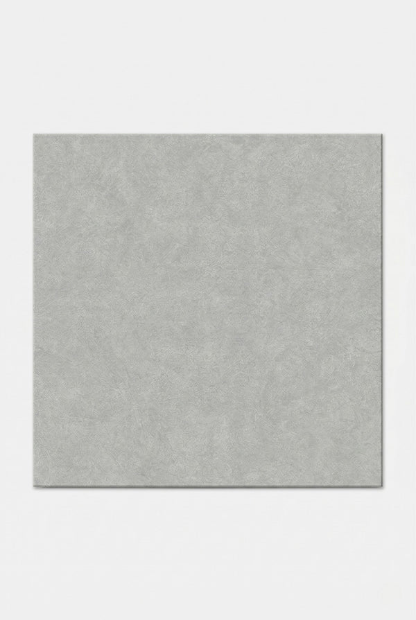 SPC Klick-Vinylboden - Concrete Light - Betonoptik - 60 x 60 cm
