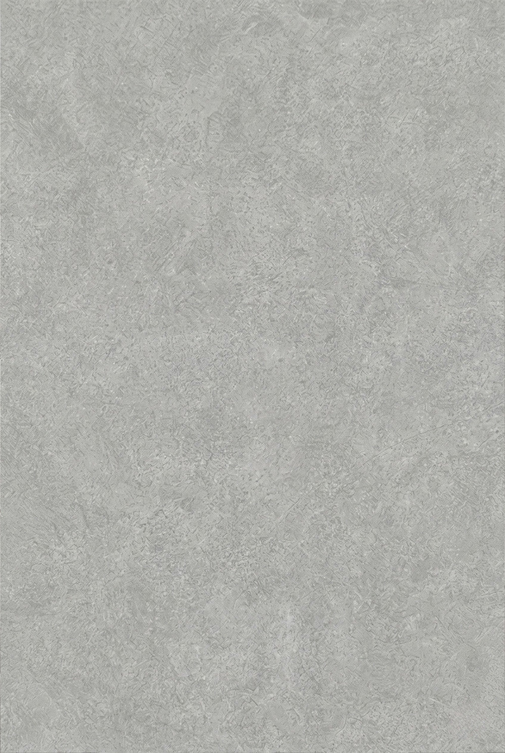 SPC klikvinylvloer - Concrete Light - betonlook - 60 x 60 cm