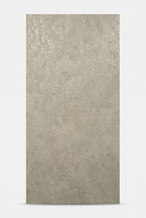 SPC-Wandpaneel - Harmony Dust (Mat) - Marmerlook - 120 x 260 cm