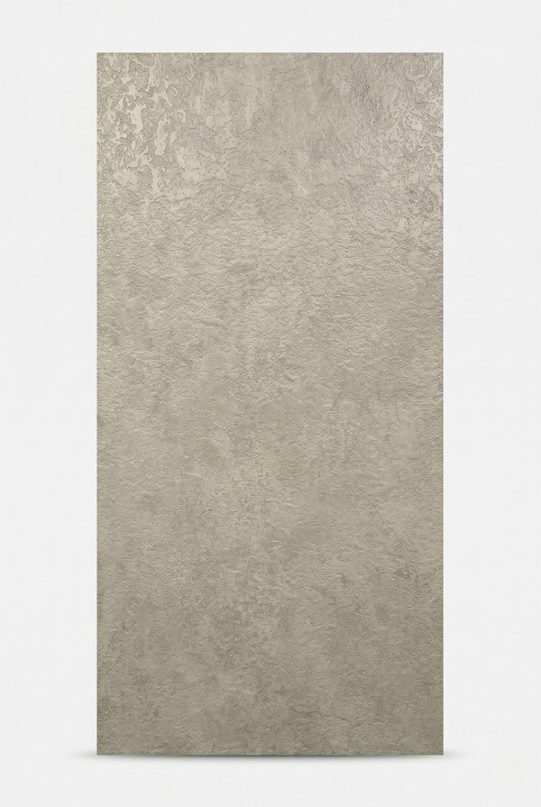 SPC-Wandpaneel - Harmony Dust (Matt) - Marmoroptik - 120 x 260 cm