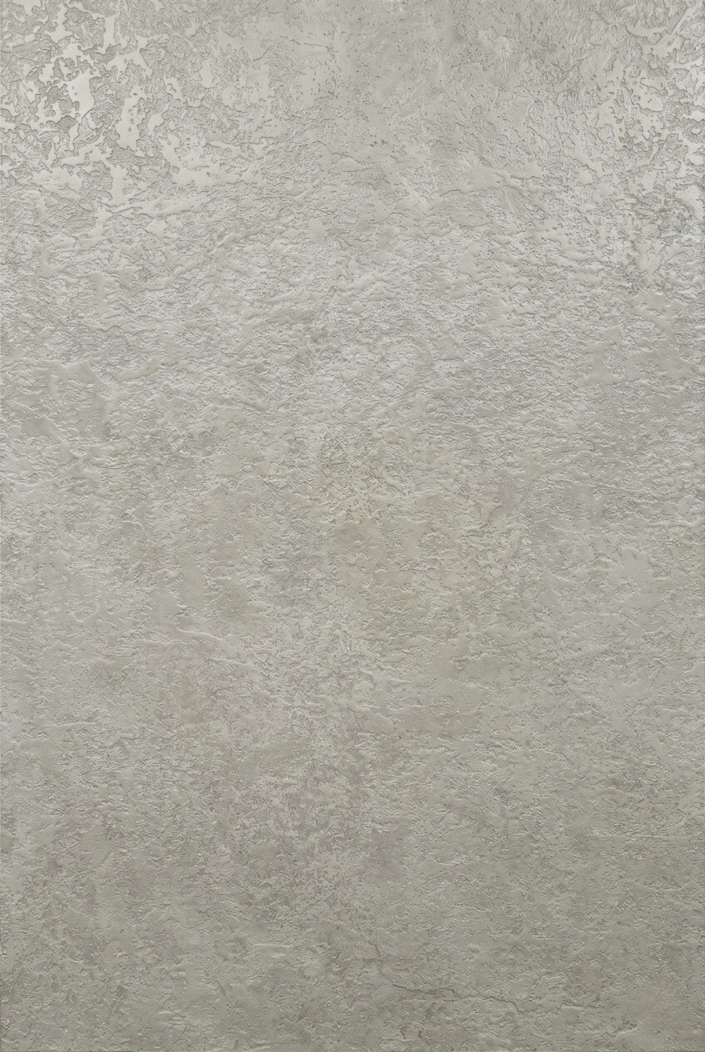 SPC-Wandpaneel - Harmony Dust (Matt) - Marmoroptik - 120 x 260 cm
