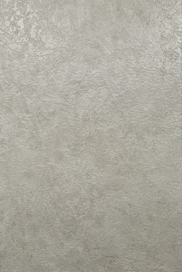 SPC-Wandpaneel - Harmony Dust (Matt) - Marmoroptik - 120 x 260 cm