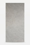 SPC-Wandpaneel - Harmony Elegant (Matt) - Marmoroptik - 122 x 260 cm