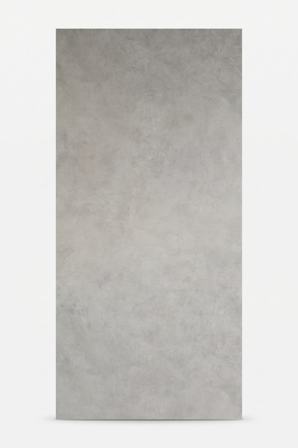 SPC-Wandpaneel - Harmony Elegant (Matt) - Marmoroptik - 122 x 260 cm