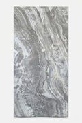 SPC-wandpaneel - Light Onyx (Mat) - Marmerlook - 96 x 280 cm