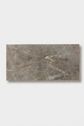 SPC-wandpaneel - marmerhuid - marmerlook - 60 x 120 cm
