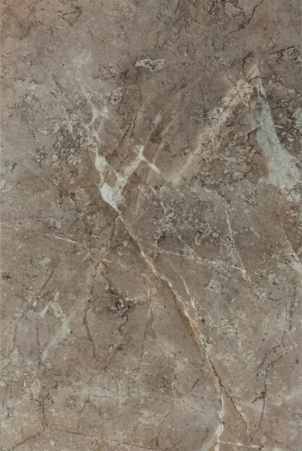 SPC-wandpaneel - marmerhuid - marmerlook - 60 x 120 cm