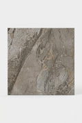 SPC click-vinylvloer - Marmorhuid - Marmerlook - 60 x 60 cm