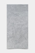 SPC-wandpaneel - Rustieke steen (Mat) - Marmerlook - 120 x 260 cm