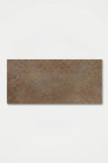 SPC-wandpaneel - Rusty - Marmerlook - 60 x 120 cm