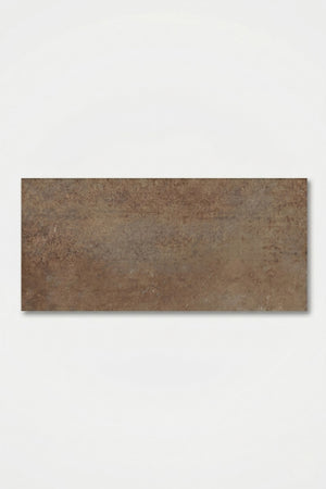 SPC-wandpaneel - Rusty - Marmerlook - 60 x 120 cm