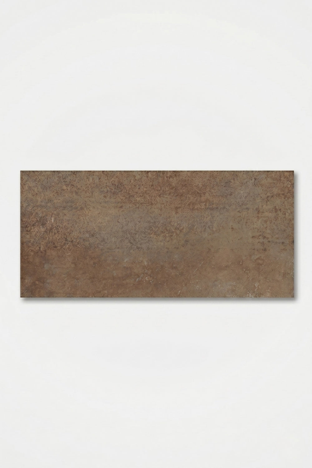SPC-wandpaneel - Rusty - Marmerlook - 60 x 120 cm