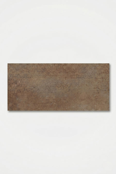 SPC-wandpaneel - Rusty - Marmerlook - 60 x 120 cm