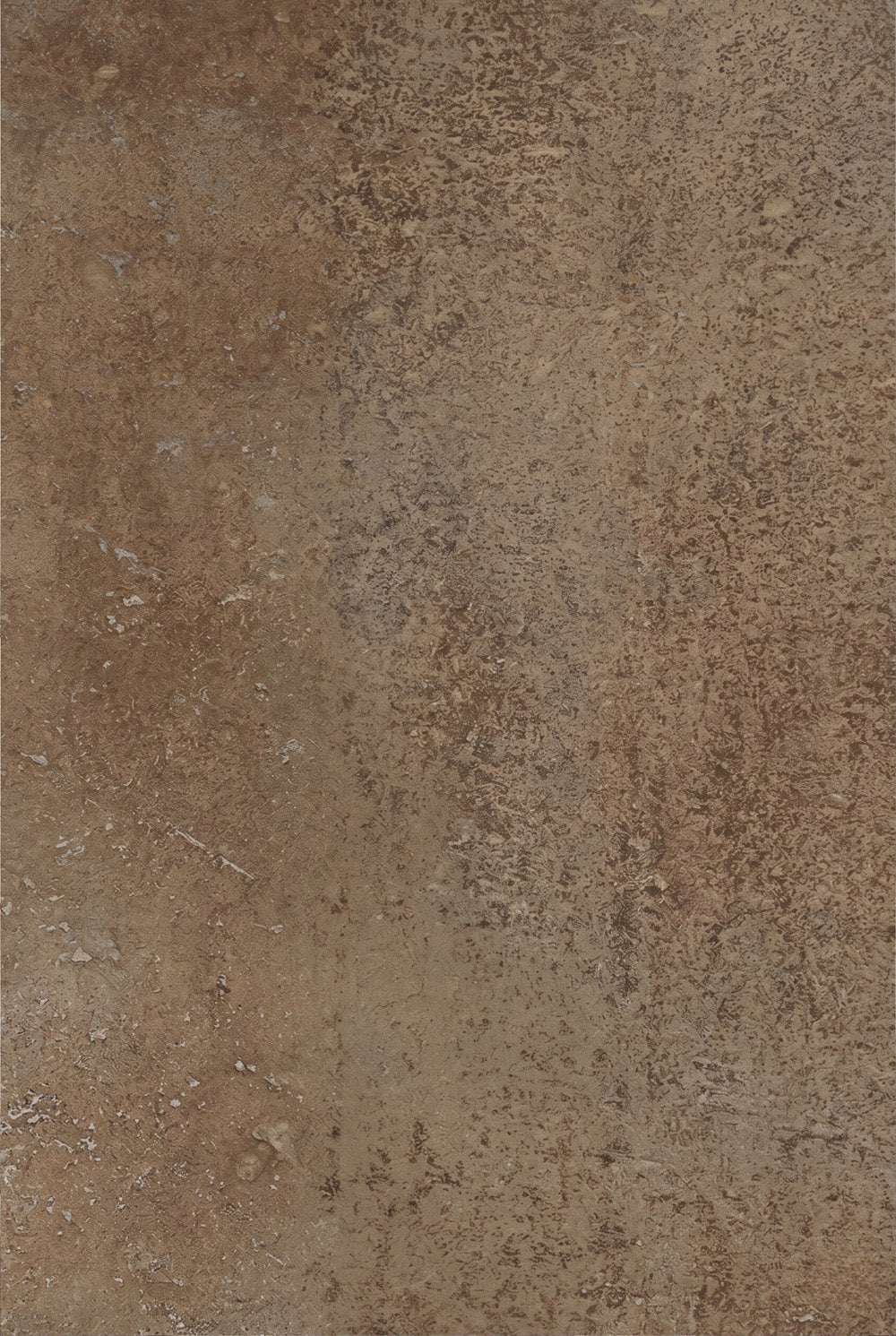 SPC-wandpaneel - Rusty - Marmerlook - 60 x 120 cm