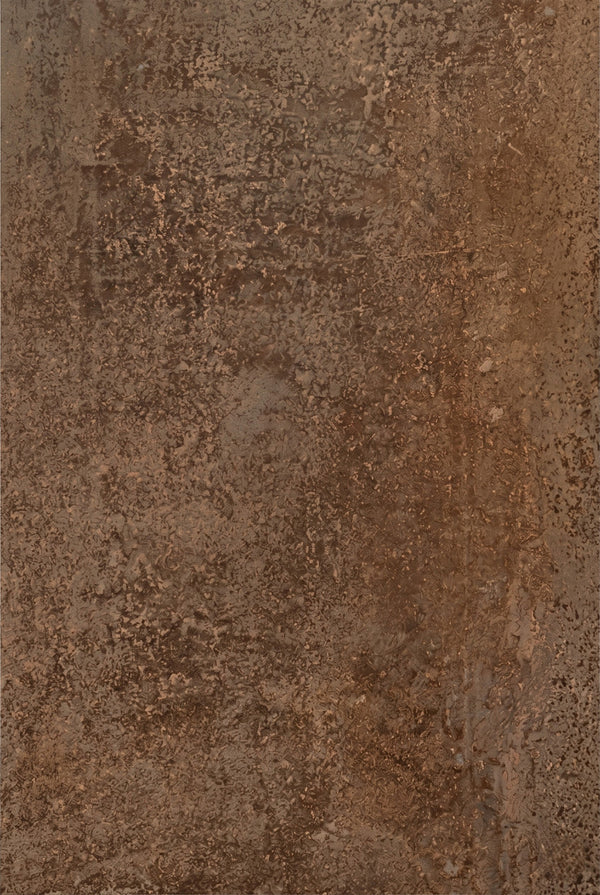 SPC Klick-Vinylboden - Rusty - Marmoroptik - 60 x 60 cm